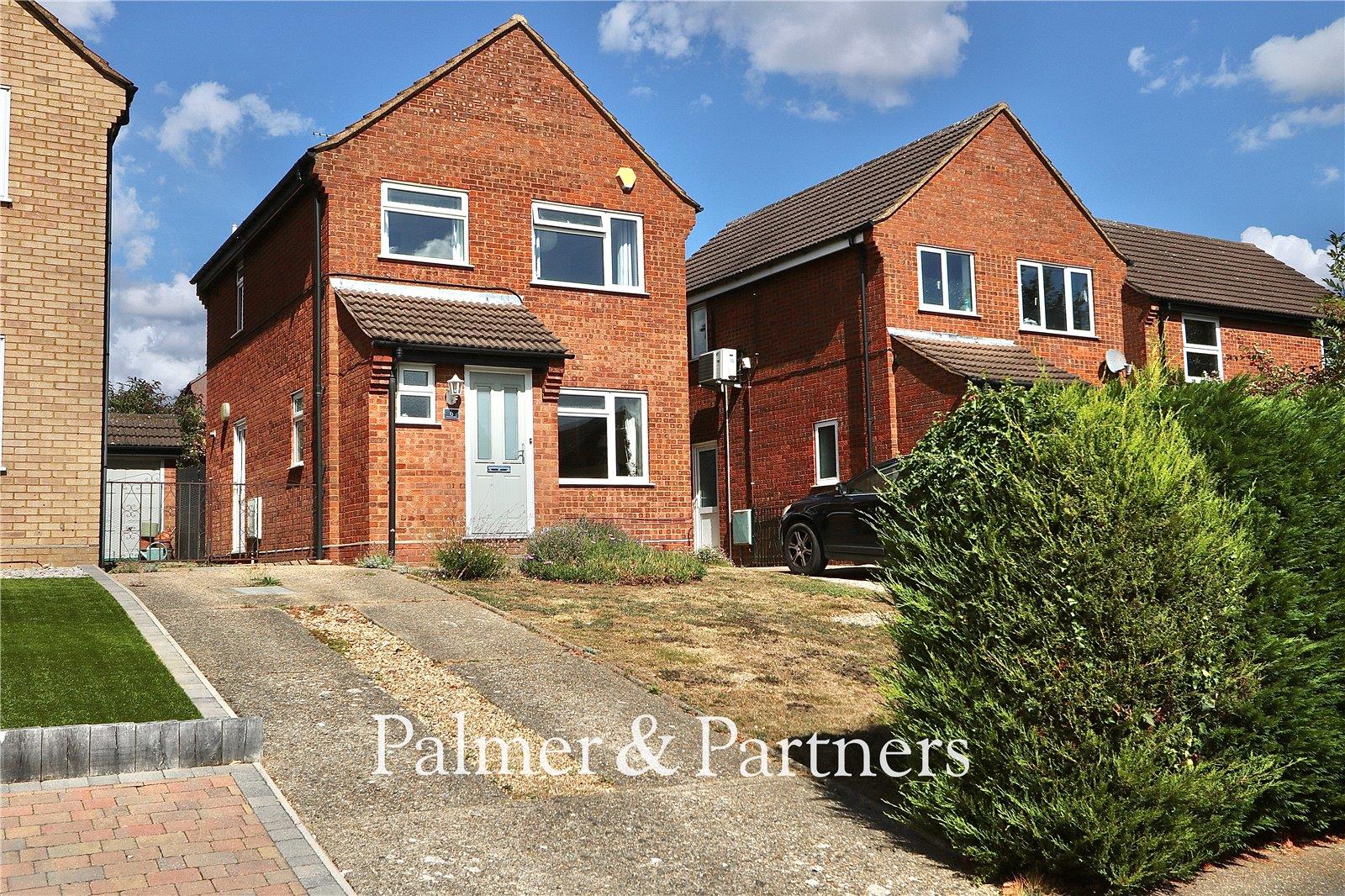 Property Image 87bbb09f-8b82-4345-a05a-ca4cd8be96b3