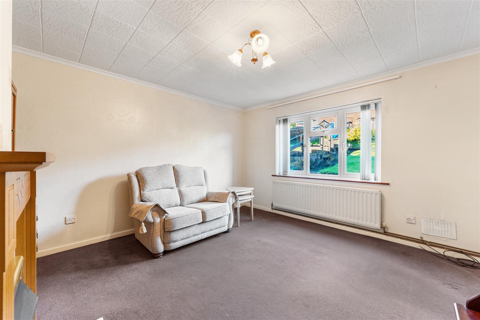 Property Image 87bc2c44-543b-43b0-baa0-2f61e8505967