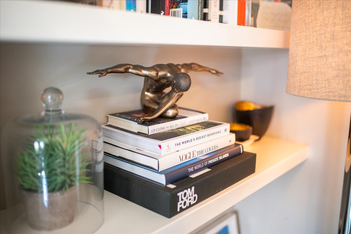 Property Image 87bc7462-74f5-4091-9266-1f05271d7f9c