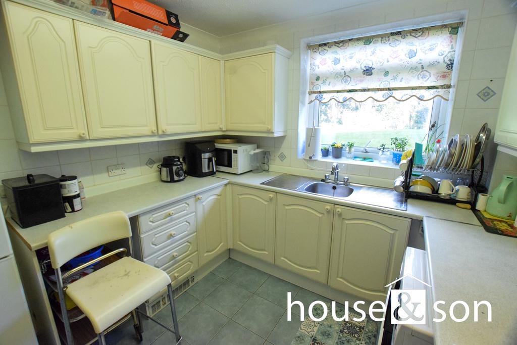 Property Image 87bc9153-7d1c-4cf5-b6b1-b4ad928ad445