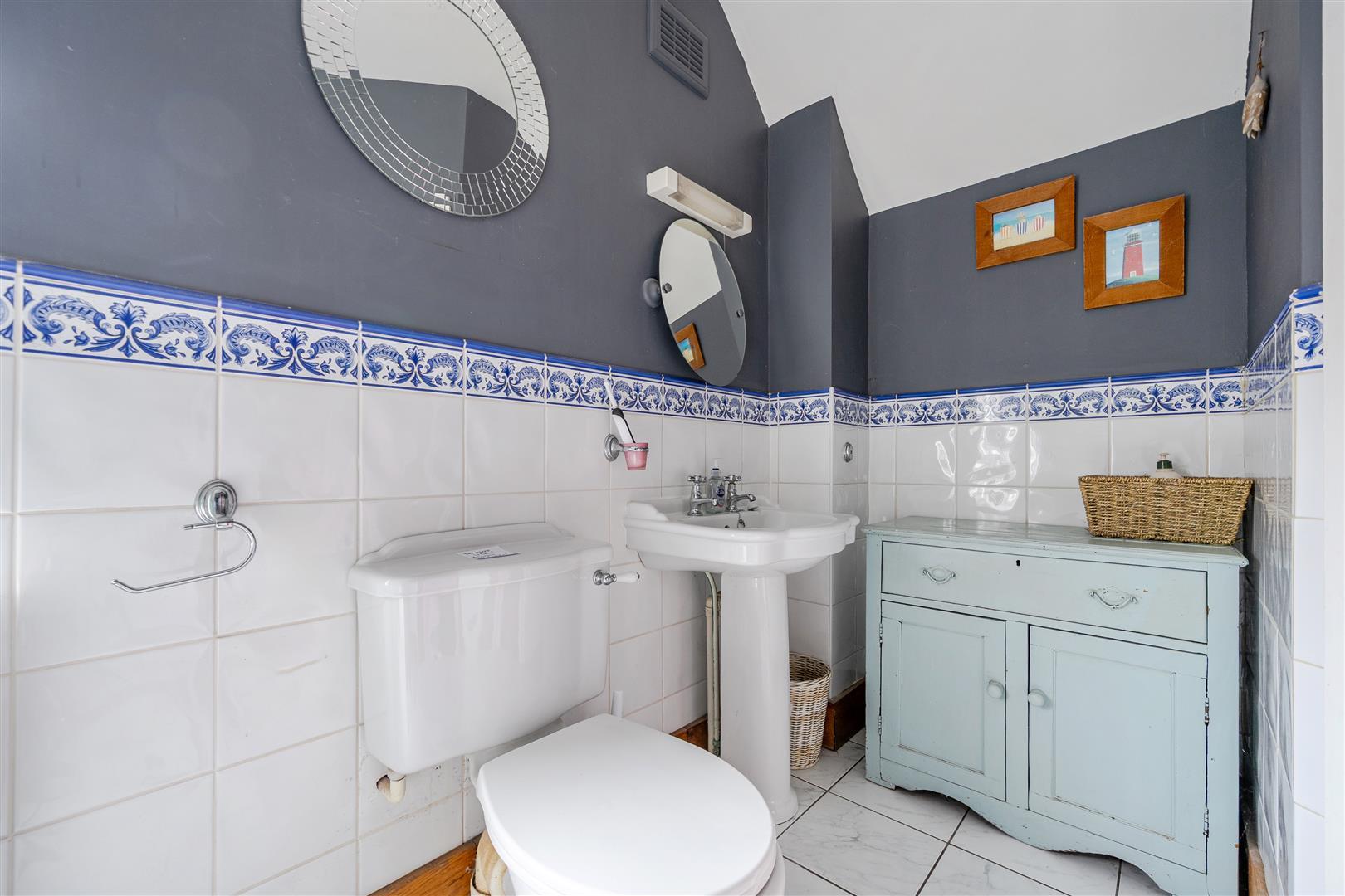 Property Image 87bcb6b8-0a8f-4796-859a-822eff5f803c