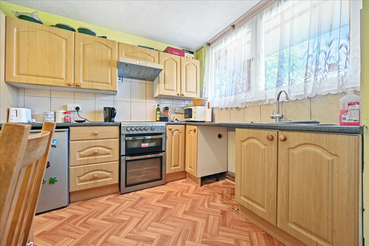Property Image 87bd177e-bb23-4ae8-9338-9d224b478fdb
