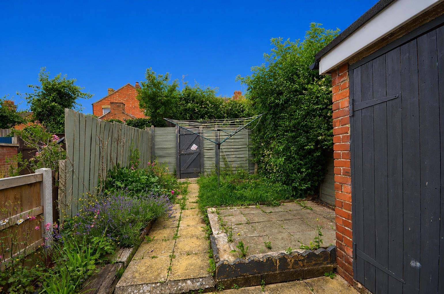 Property Image 87bd34e5-0d7e-4db0-959e-47c3a2da7a5a