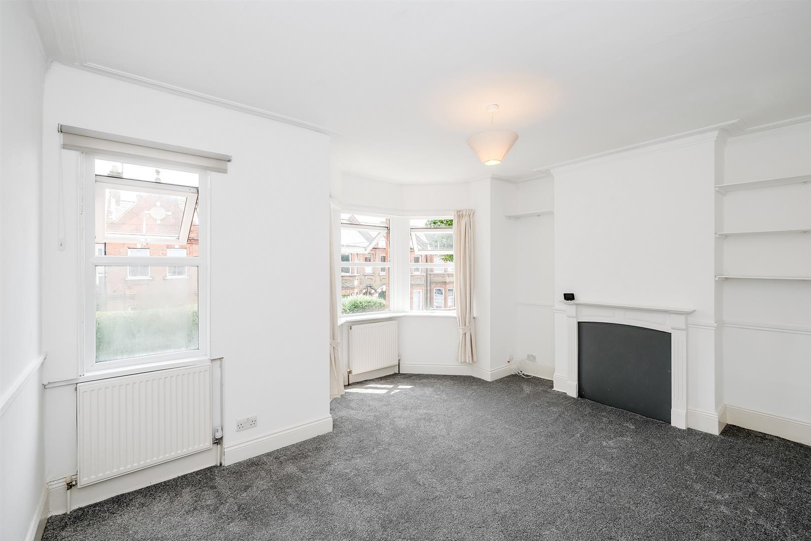 Property Image 87bd5316-c627-44e7-9335-03c461f8e3d0