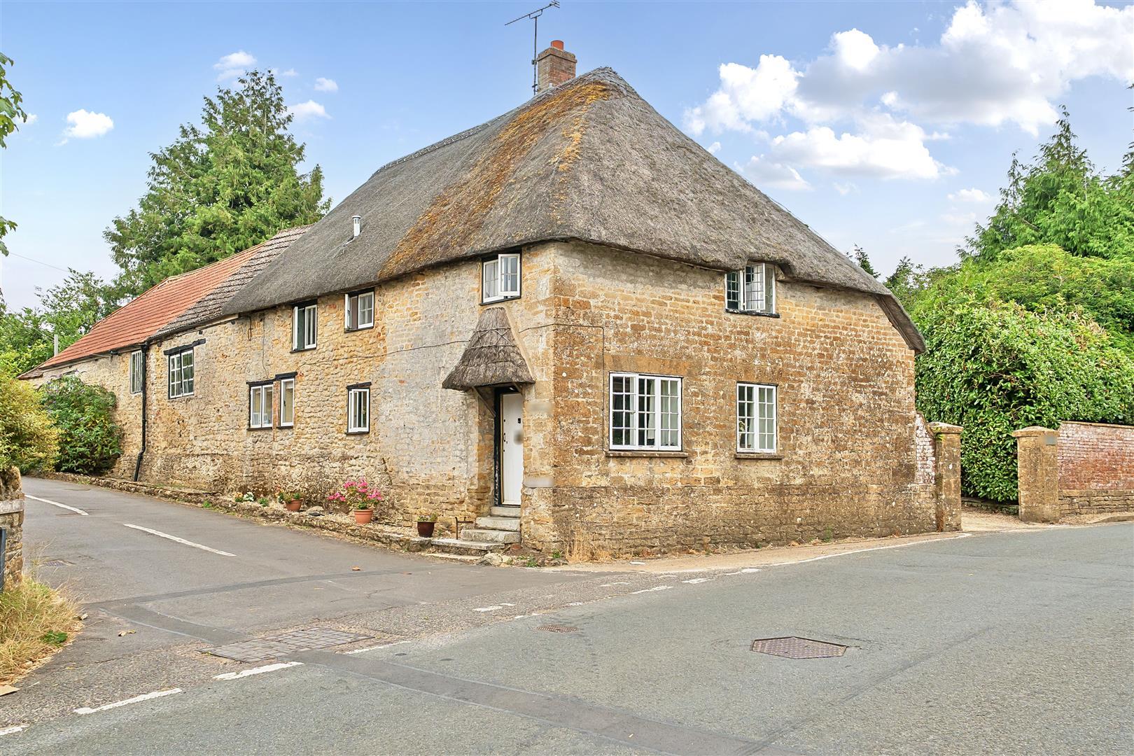 Property Image 87bd6030-9d33-4eae-9f72-61678e28e771