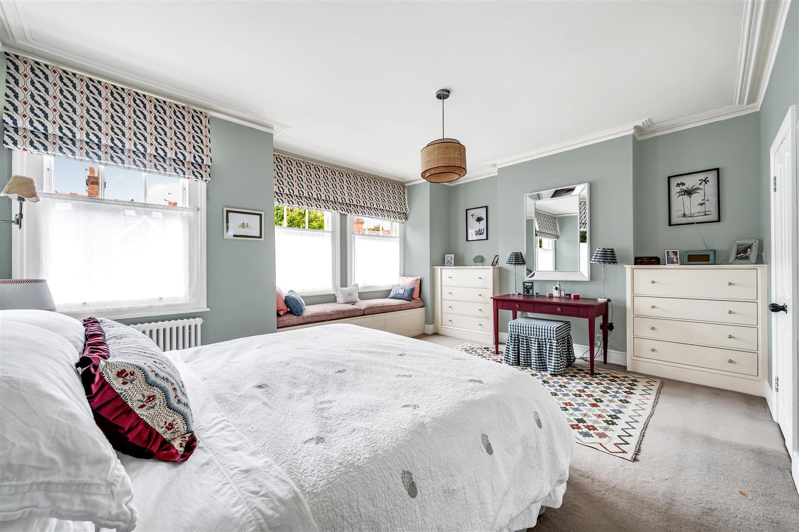 Property Image 87beac7e-e8f6-4256-b495-da9d82faca3f