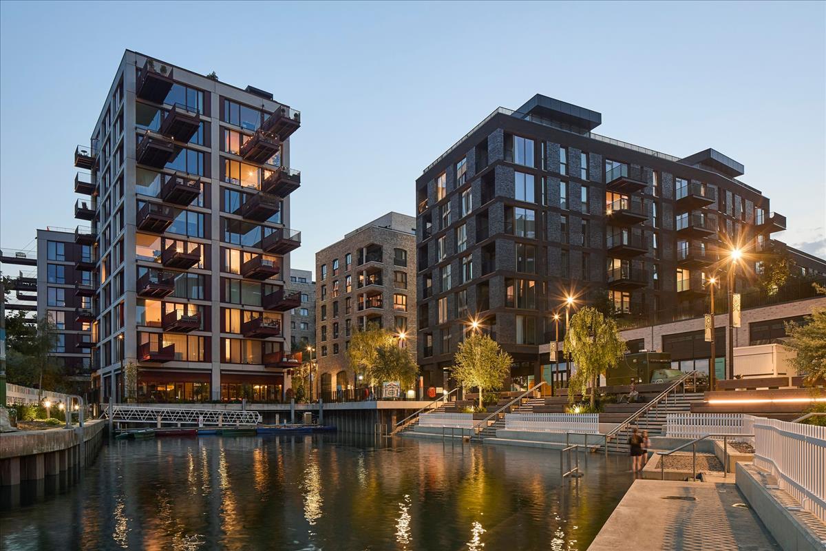 Property Image 87beba71-237c-4866-a754-d01ddb57bc14