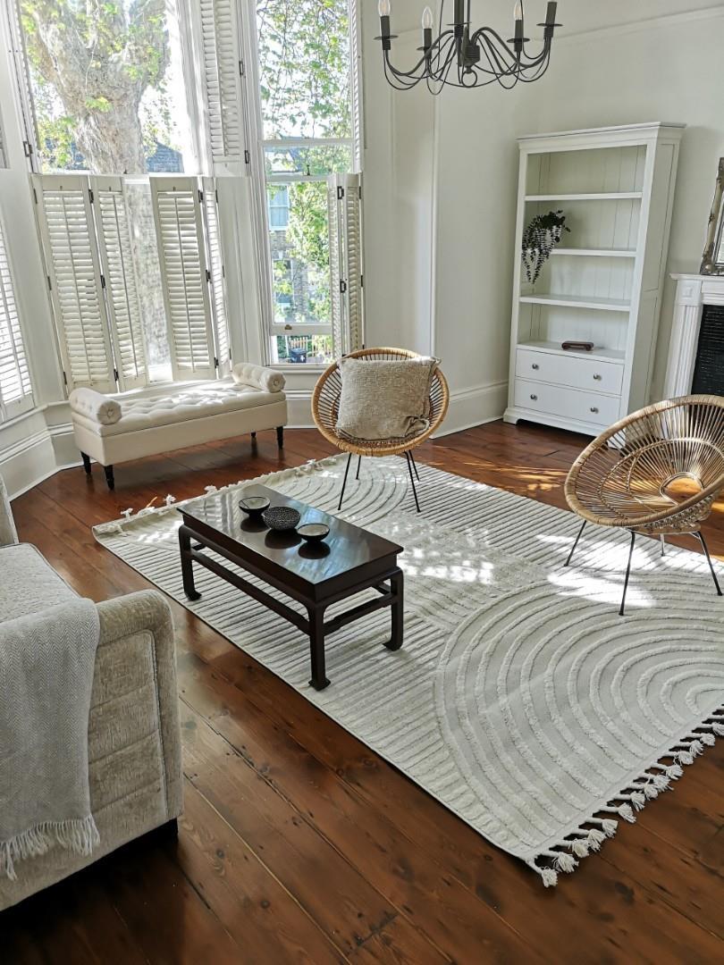 Property Image 87bec043-57ec-4533-b874-5dd019617a08