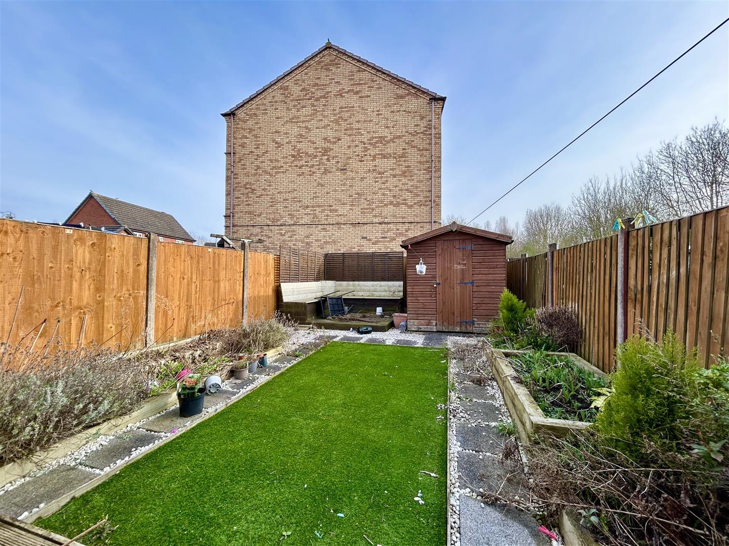 Property Image 87bedbab-29a7-4248-83c9-a07d9167c1cf