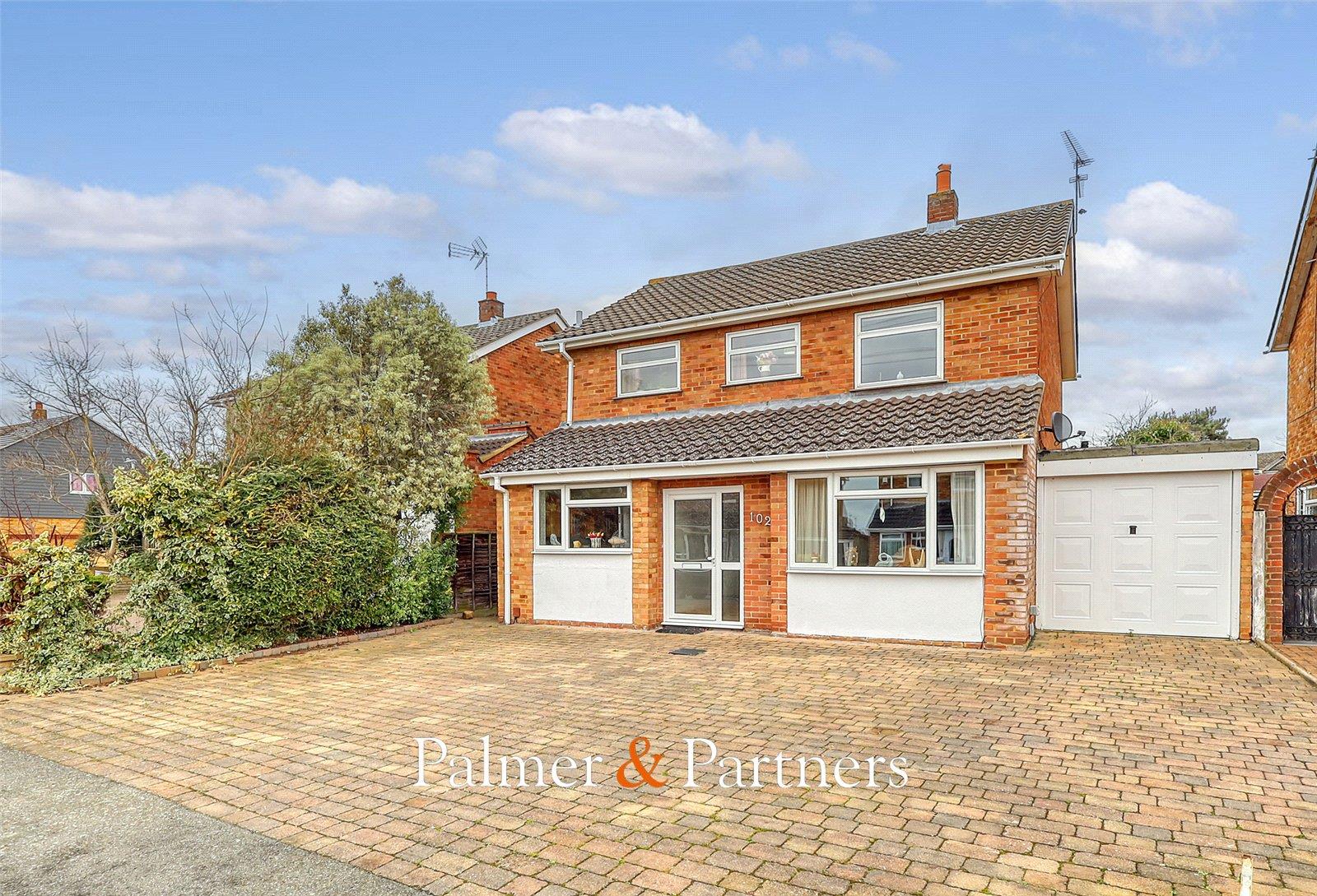 Property Image 87bfcdb1-f571-4575-bae5-8f94d97bef39