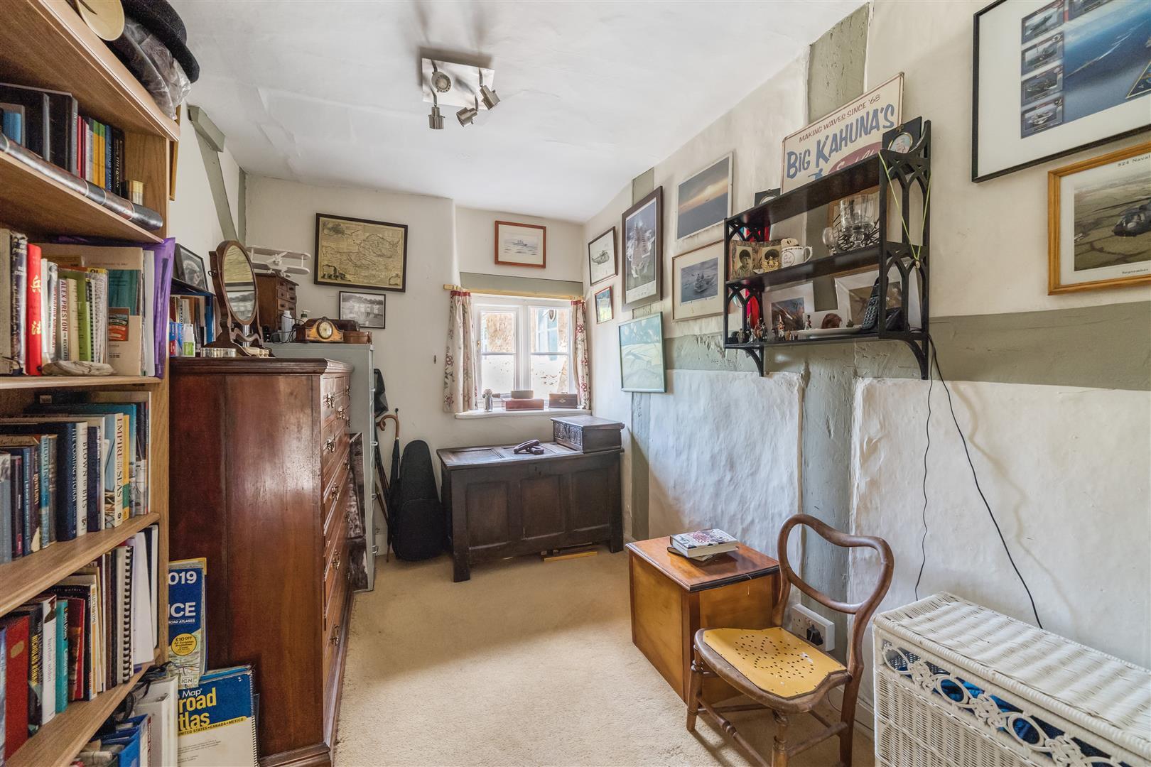 Property Image 87c0b8ba-2399-4200-9fd6-e8582f637617