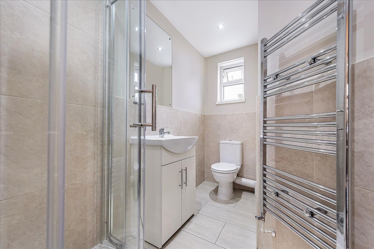 Property Image 87c1f99a-5a00-4010-8483-09f62f8727f0