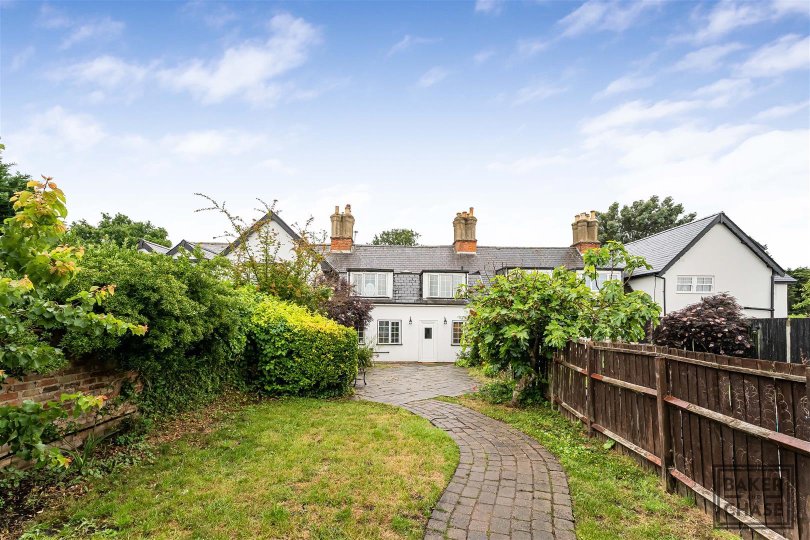 Property Image 87c21a45-1d9e-4e76-bcef-269207667a5b