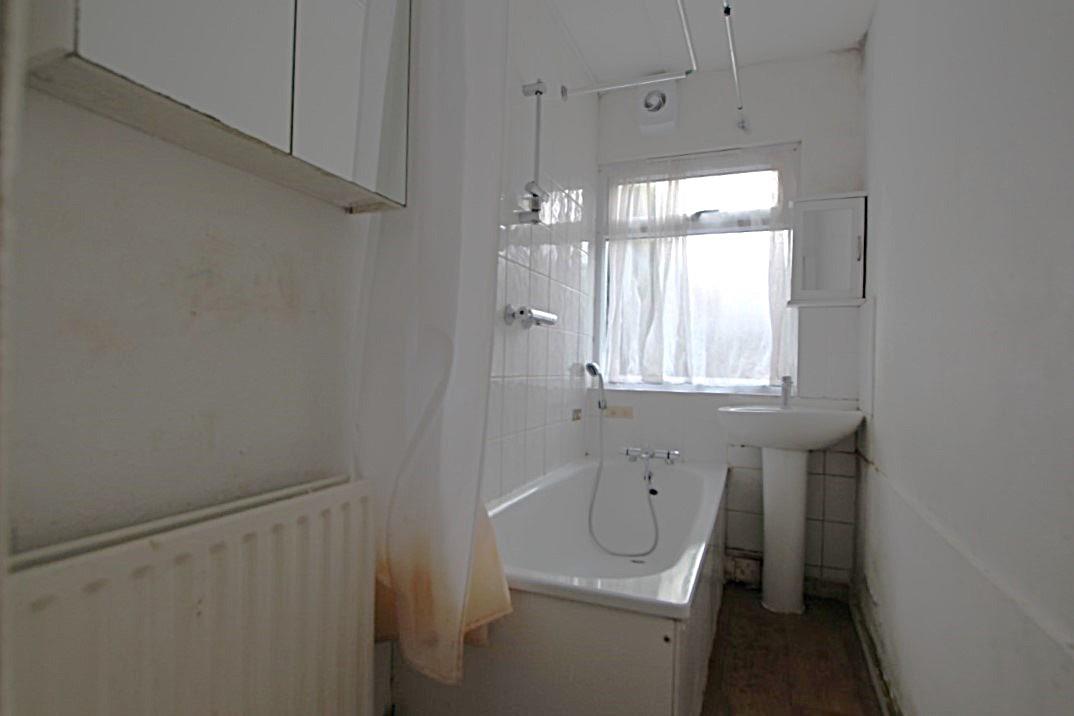 Property Image 87c26fa4-05de-4f6e-abb5-50cb2ccde743