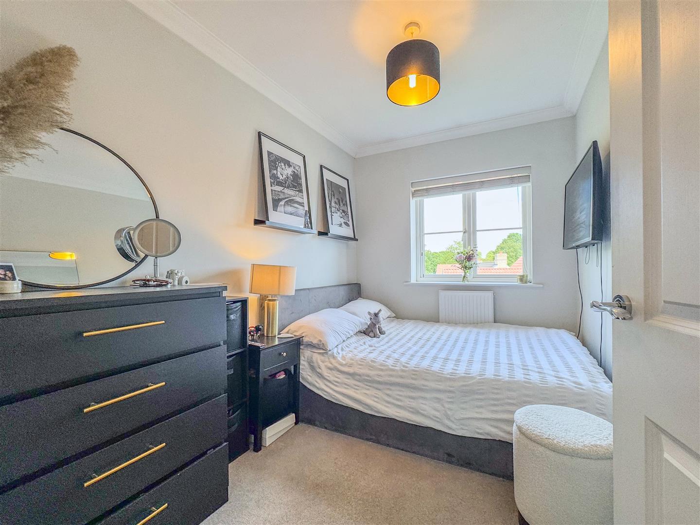 Property Image 87c2941d-0ece-470e-98b0-7a5e53e6ac6c