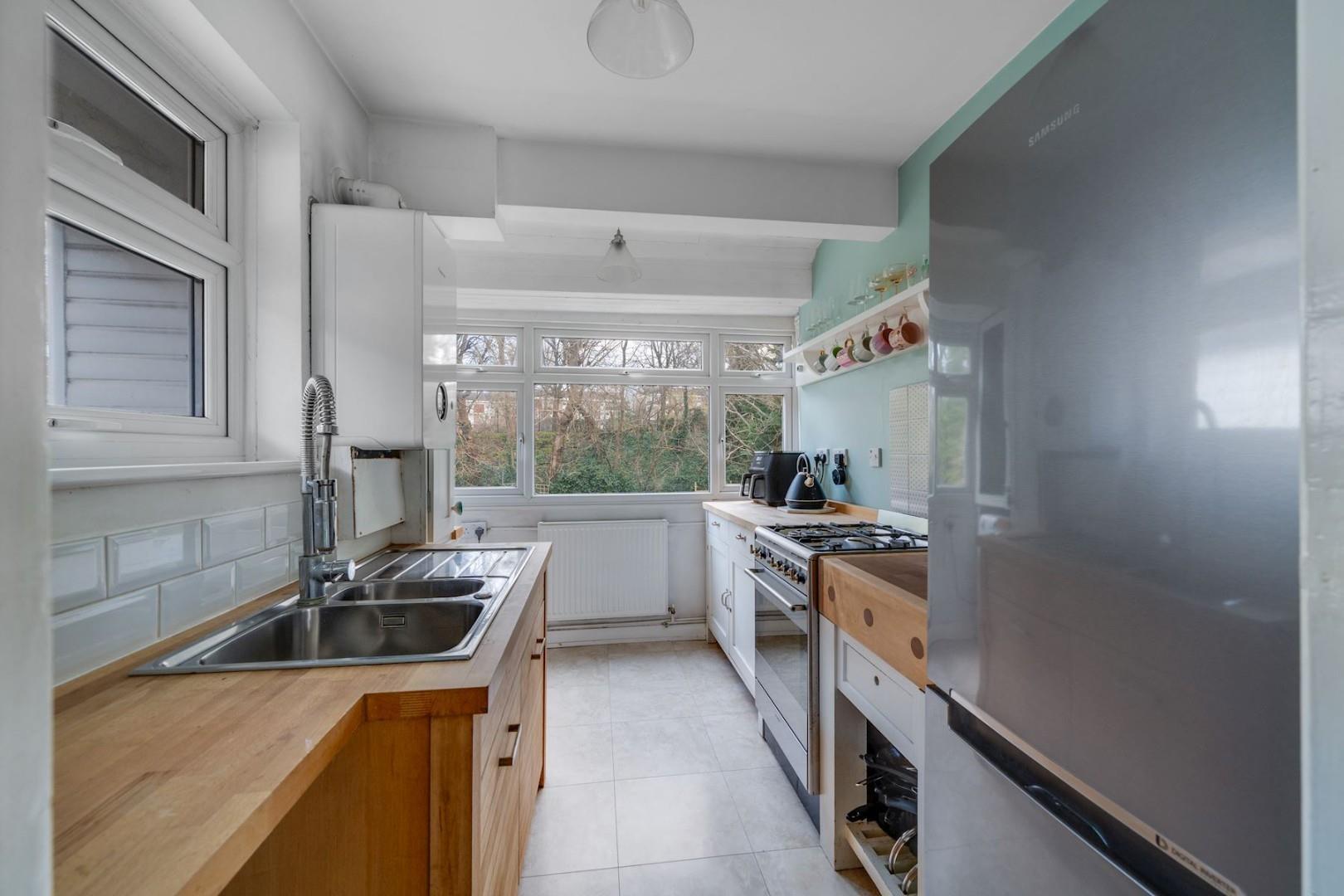 Property Image 87c3558c-1ea9-4dda-bf7a-663d5fce7608