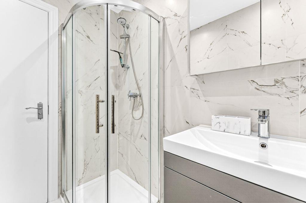 Property Image 87c3bdd1-0415-4f6c-b2c6-73bea126941a