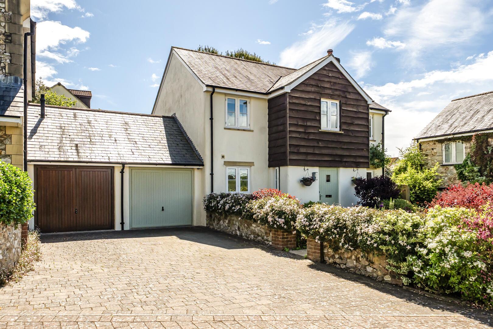 Property Image 87c3d9b8-7efe-4f77-a841-5199472416cc