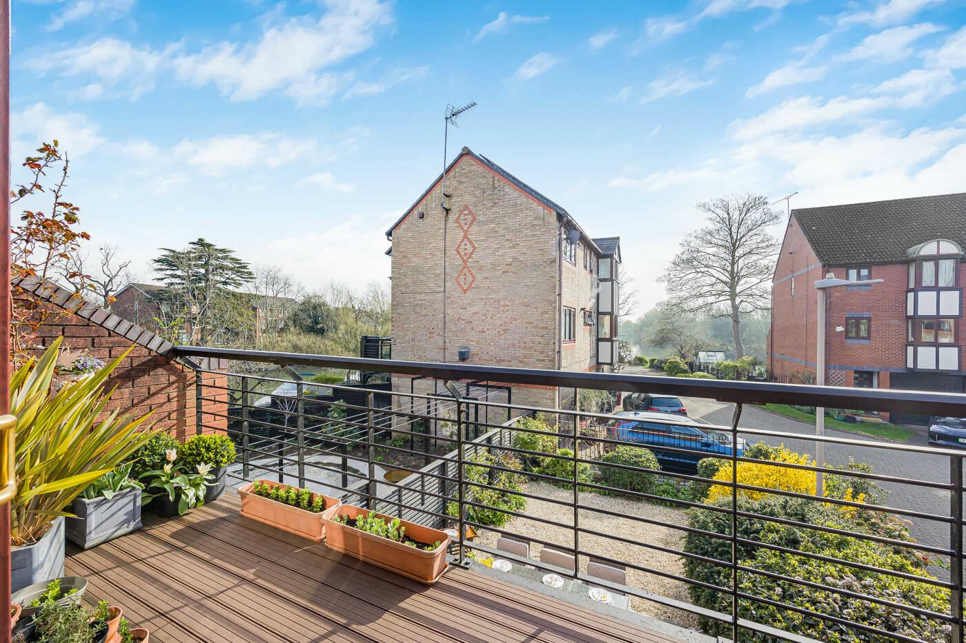Property Image 87c3e982-f5d8-47f9-a914-2c1cad32906c