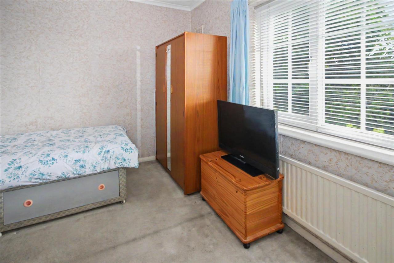 Property Image 87c4d972-a3c8-4c42-b8e1-a9a756dc5eec