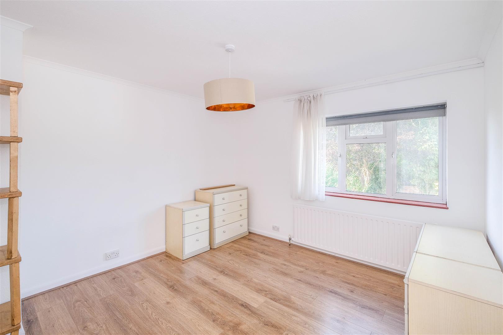 Property Image 87c548c1-5867-4d1c-90a9-337826cfb599