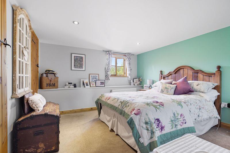 Property Image 87c641f7-0f0c-40cb-aff2-9314e475c8bf