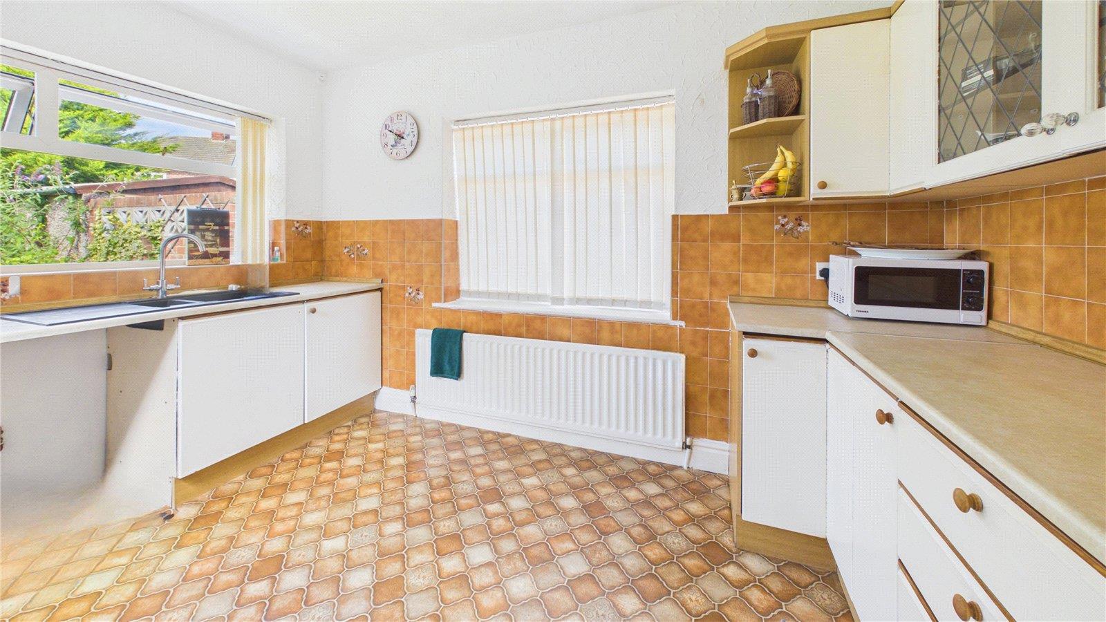 Property Image 87c6461e-550e-42a0-aa9e-609625623bb0