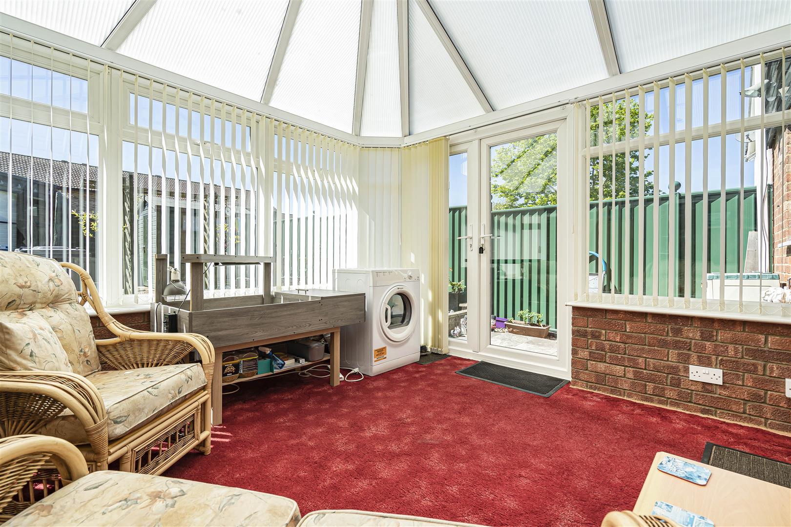 Property Image 87c66ef4-17f0-441f-99e8-68cb120b77a1
