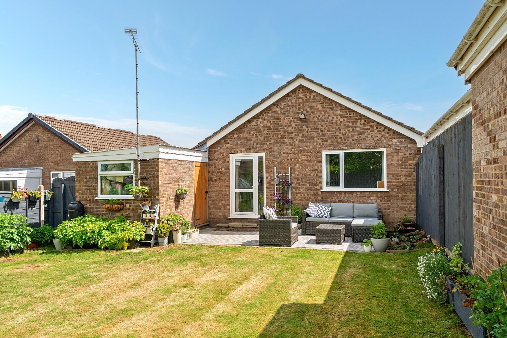 Property Image 87c704ef-7d1e-4d6c-911c-f1809e733d0d