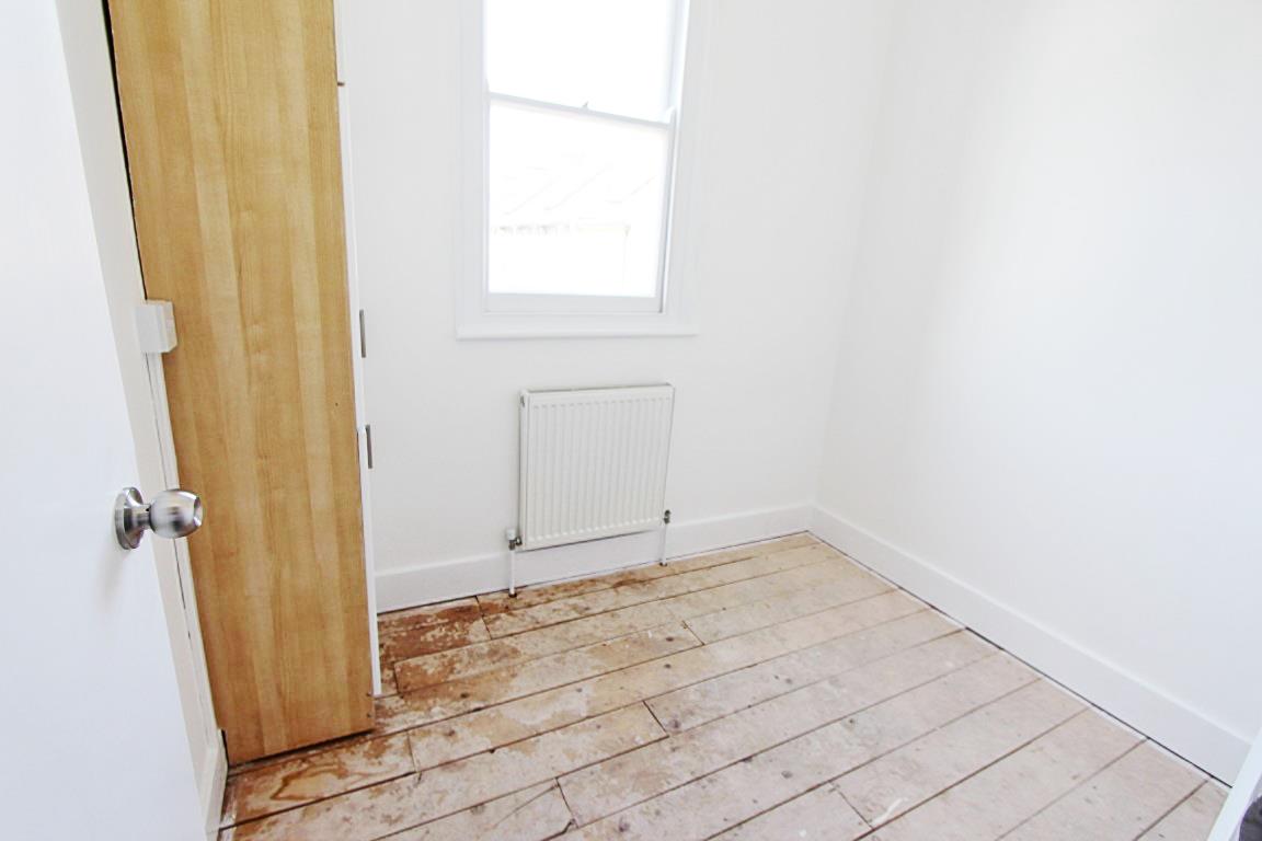 Property Image 87c7a5f5-24fb-423f-9c91-f70f9bf008ba