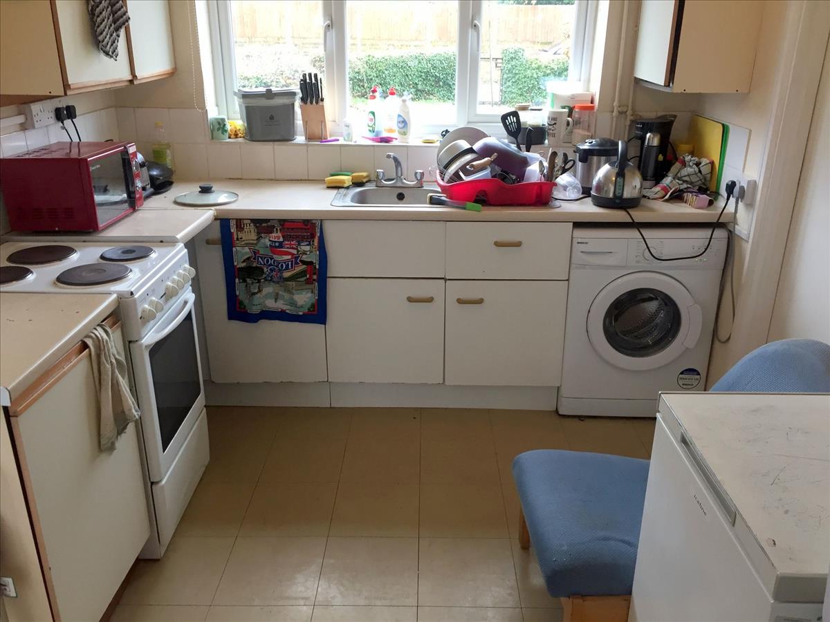 Property Image 87c7f009-382e-4368-80d5-55083c6123b0