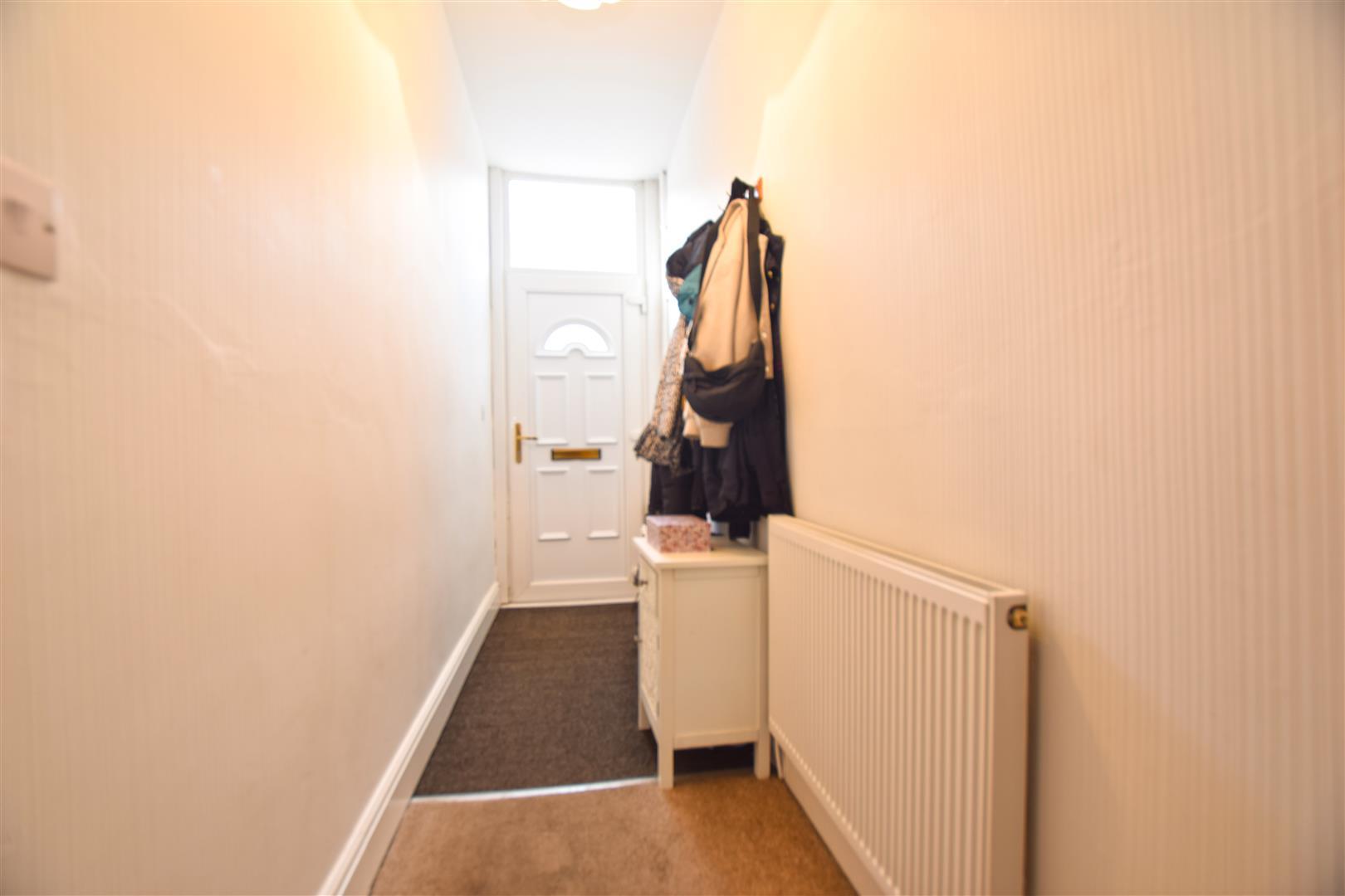 Property Image 87c859fc-064a-4c70-91e7-efc8d2f2bf74