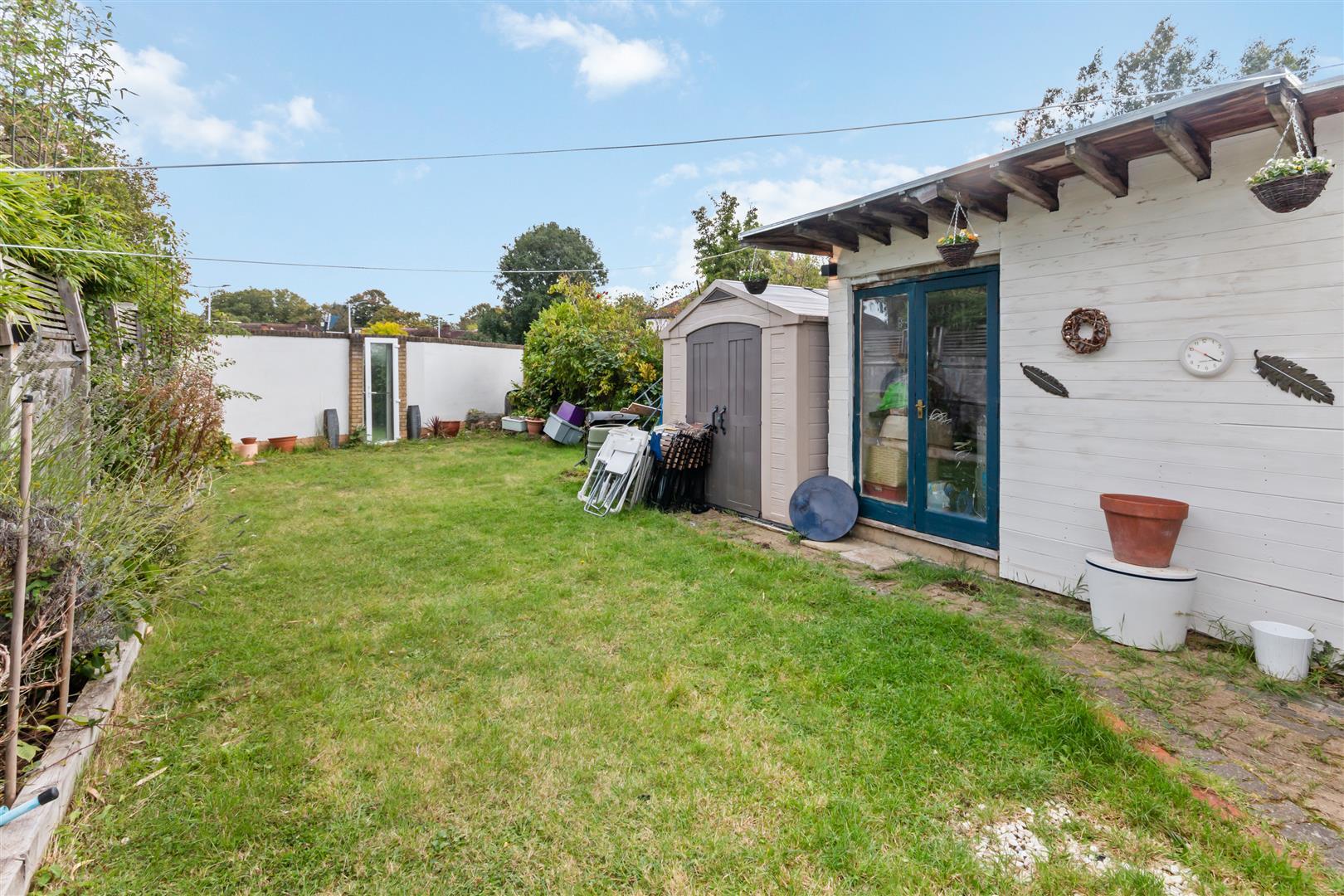 Property Image 87c96c5d-5a4d-4b2a-8e7d-289c537d34a1