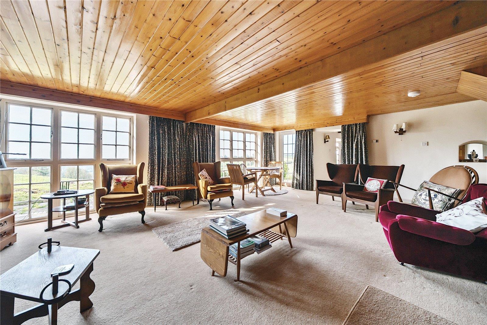 Property Image 87ca3778-964e-443d-821a-ee80270b57e9