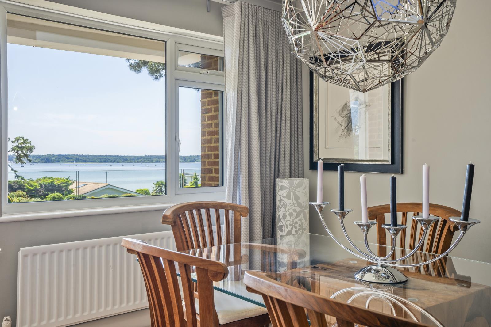 Property Image 87ca44ad-d414-44bf-b3fe-5fb3808228b3