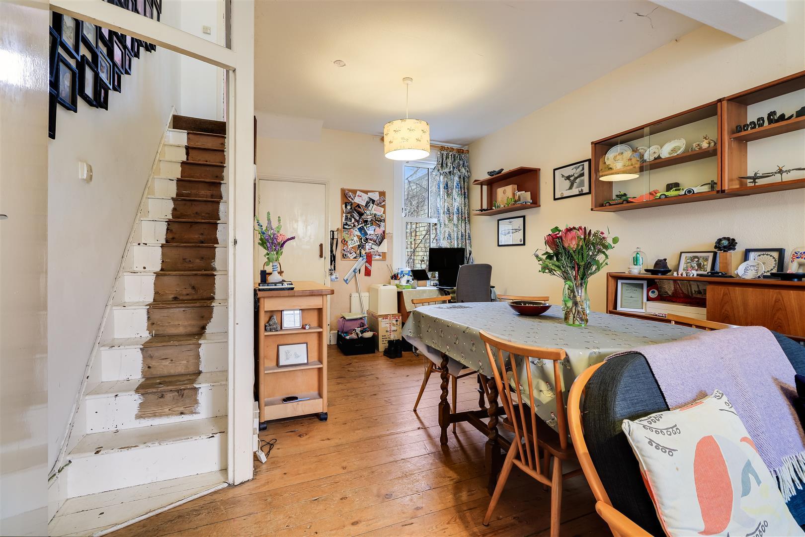 Property Image 87caa511-af58-4c87-8bb2-1d5080b4f24f