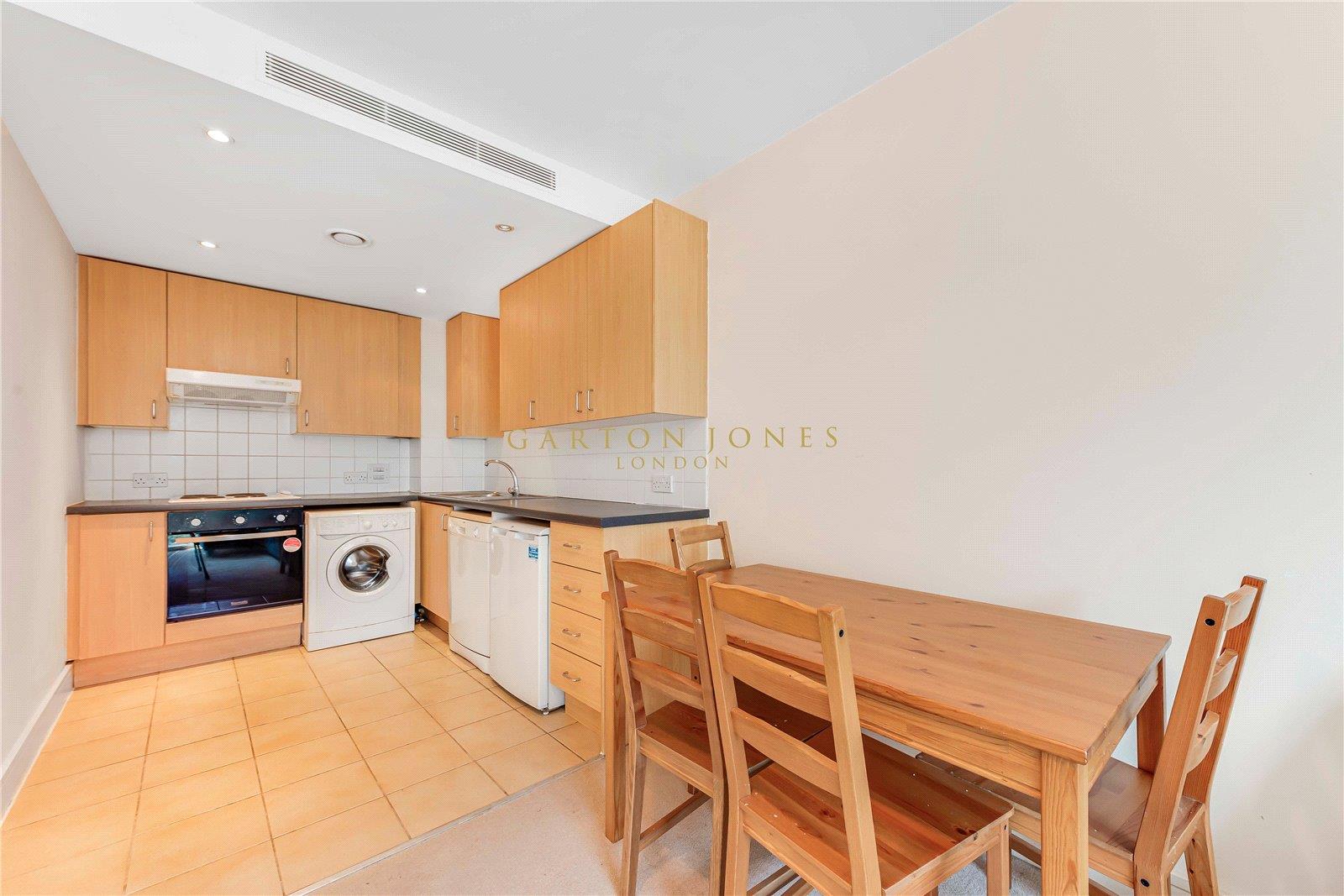 Property Image 87cad711-6e26-4c7c-829e-f6b1b8a01d22