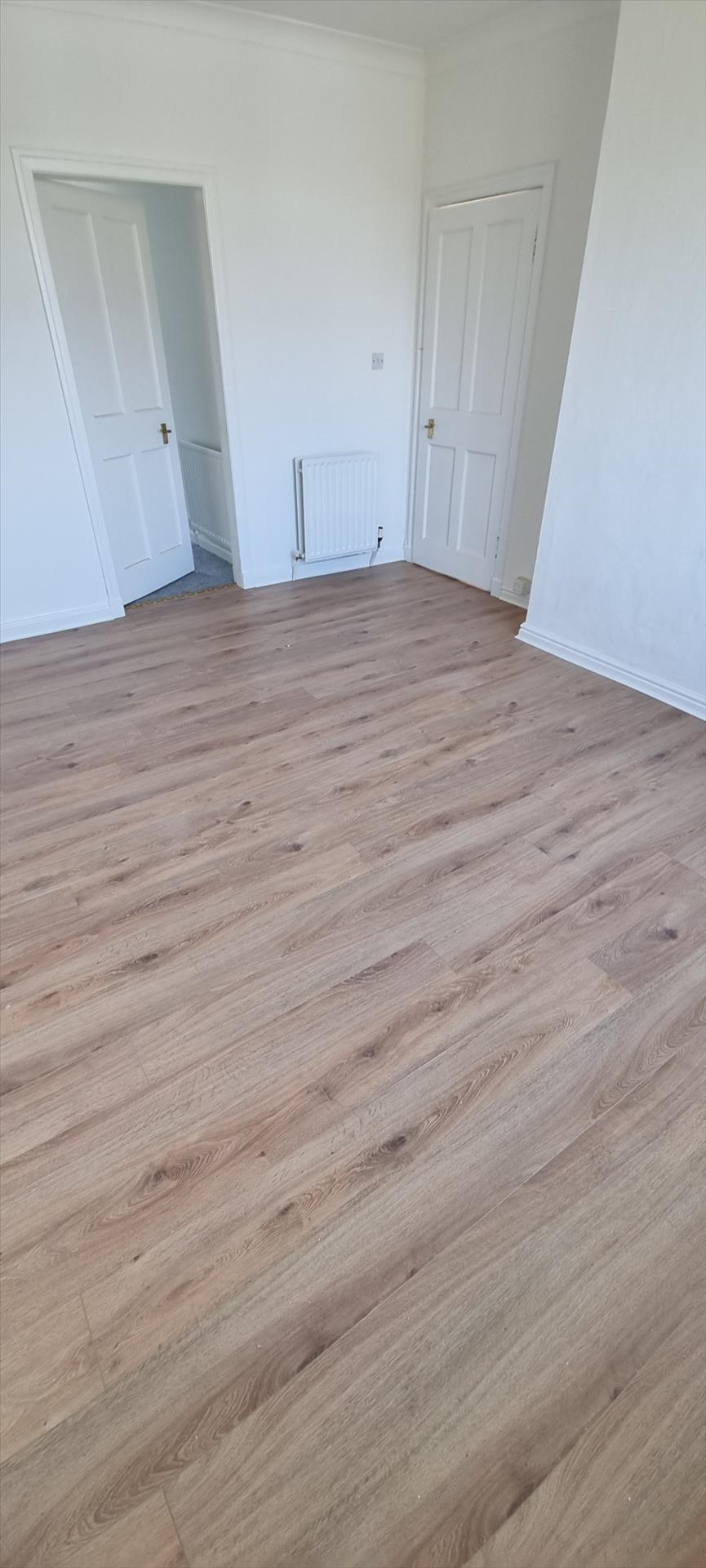 Property Image 87cb419c-c6c8-4e43-b21d-af6e63c00e7e