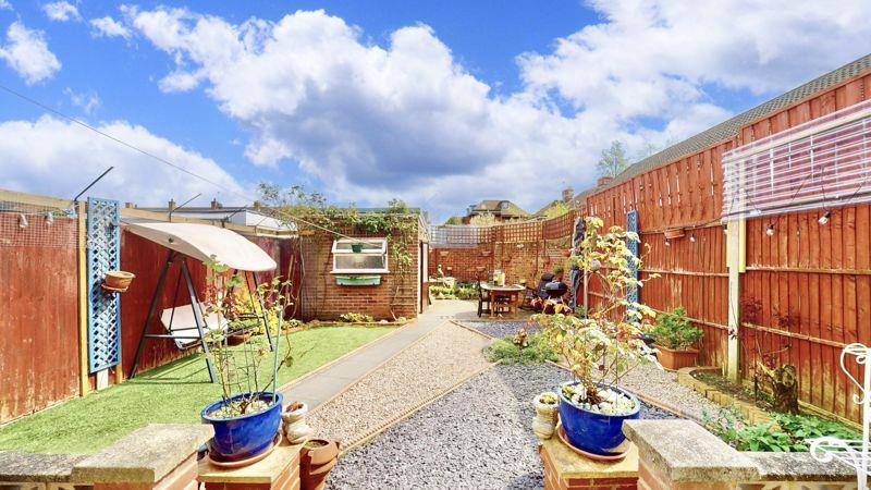 Property Image 87cb8620-bddb-4c65-a636-87381821b3b2