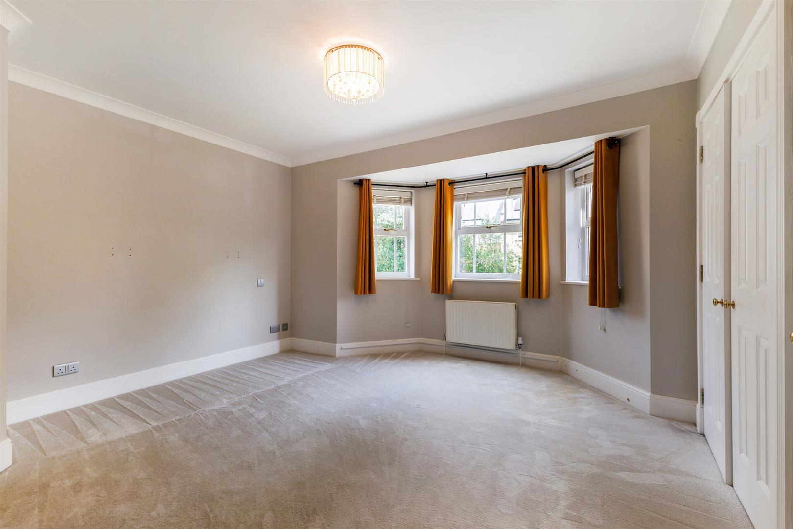 Property Image 87cc6047-ea81-4a23-a0cf-732b50288da1