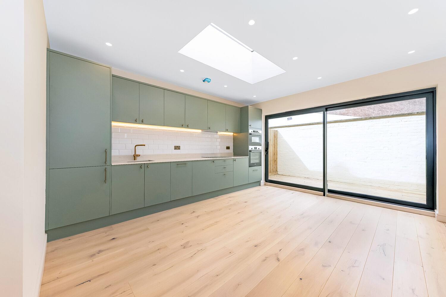 Property Image 87ccc67b-2a88-43c5-8e5c-270a8c5aaac0