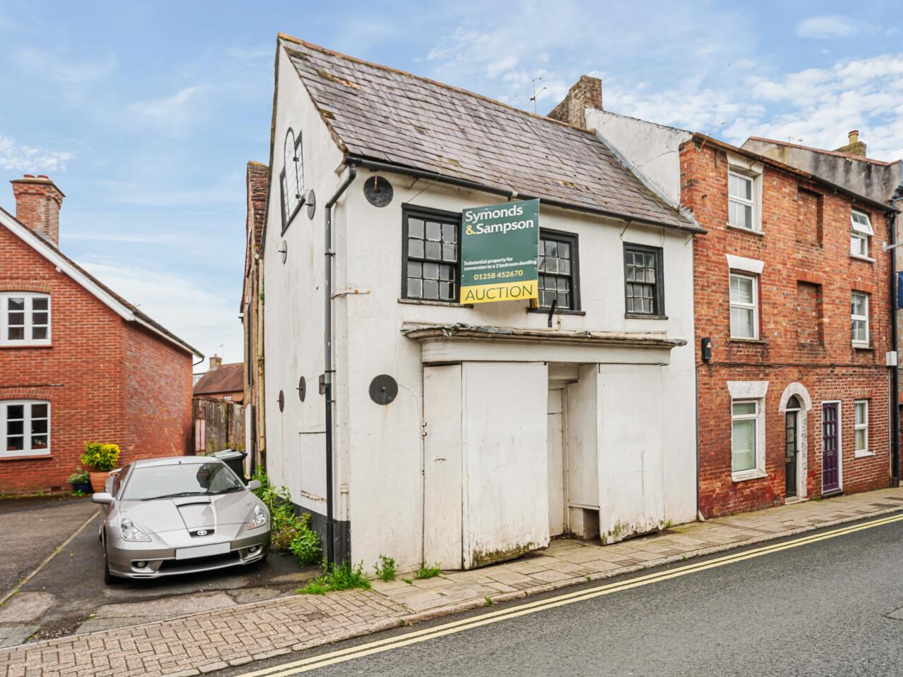 Property Image 87cd2853-3778-4097-a768-b2b173790e9e