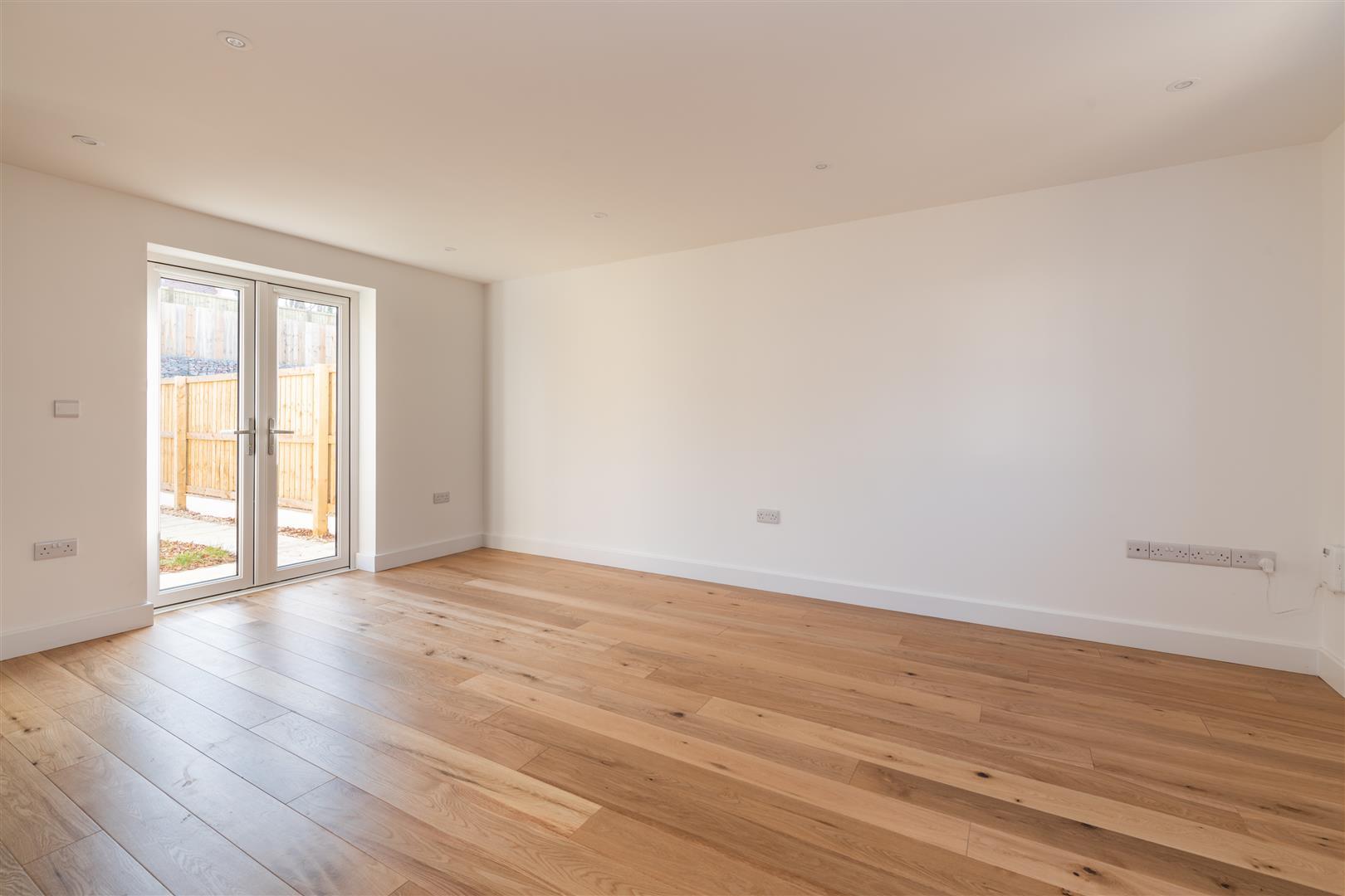 Property Image 87cd3470-4e65-4e15-92c9-fd7ebec32984