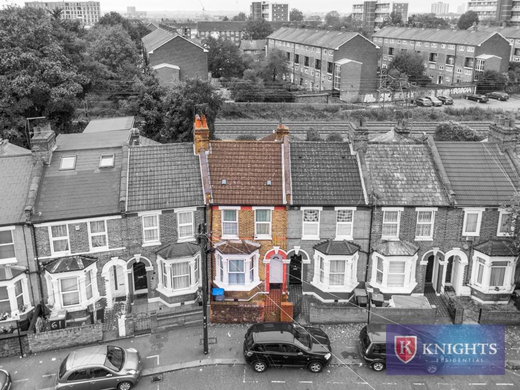 Property Image 87ce7048-ad43-4ffa-b57a-e15927aa040e