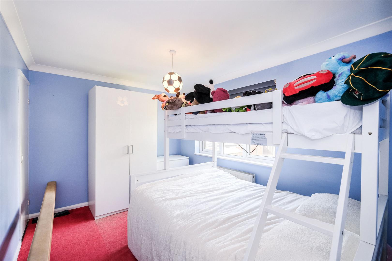 Property Image 87ce7633-e118-4d61-9aa8-da4d8d45e973