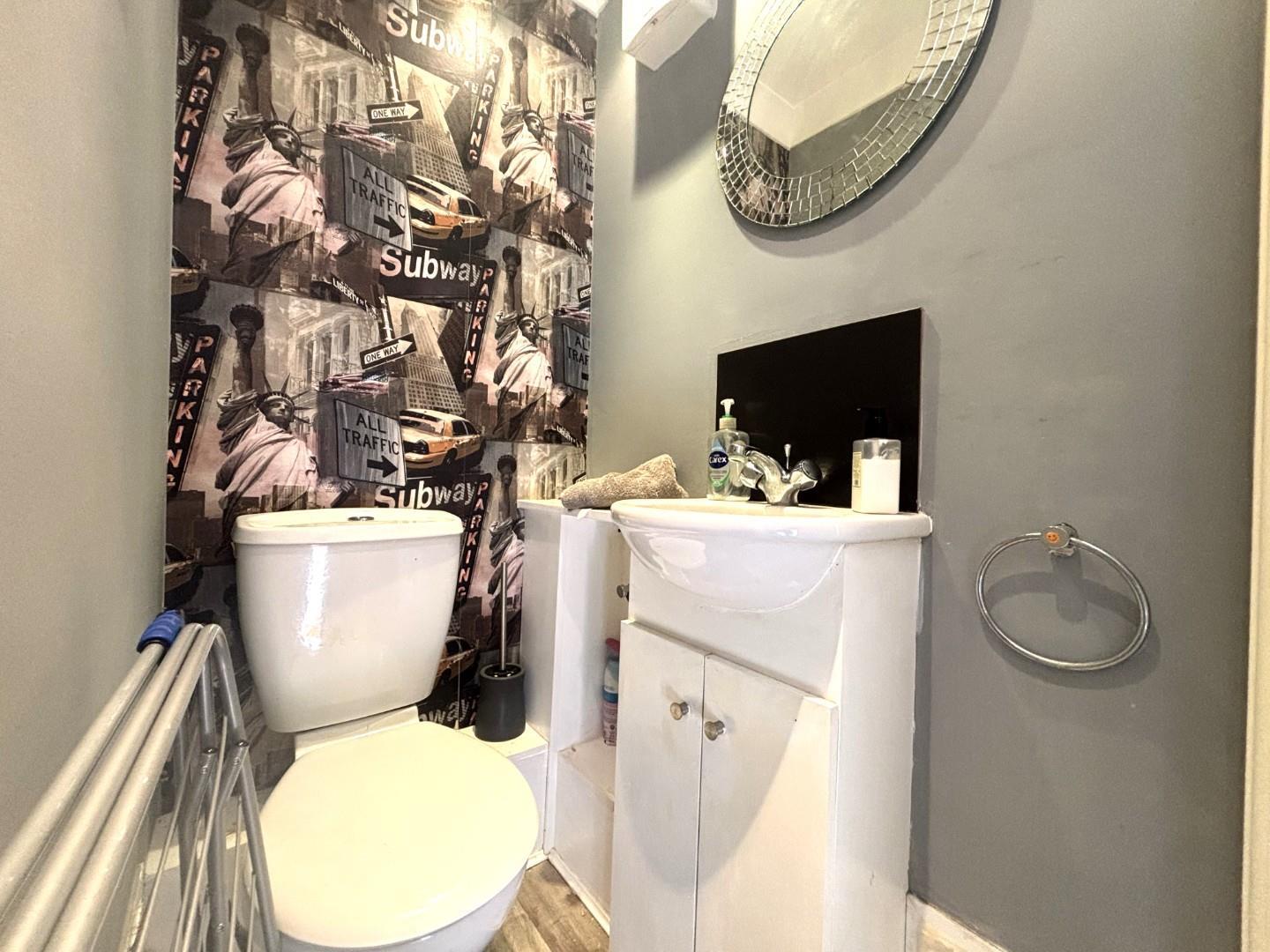 Property Image 87d0b641-78fc-4a5f-8256-a021198bbf3d