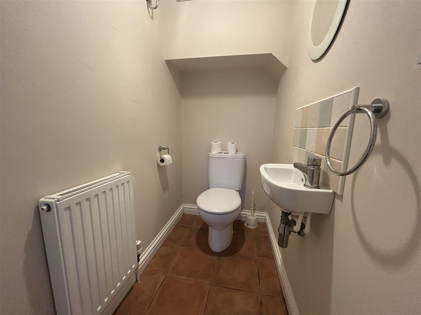 Property Image 87d117ef-af57-4639-87dd-7b4f7b679201
