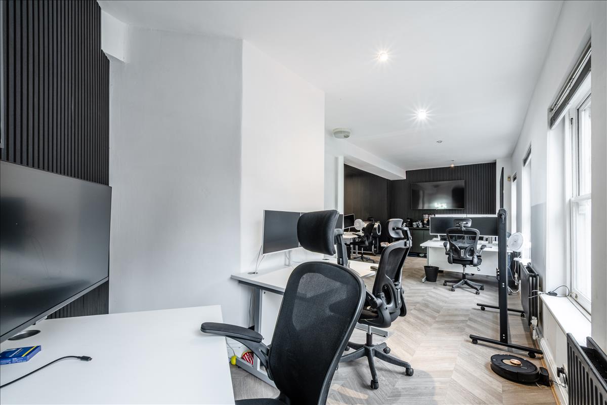 Property Image 87d19118-12c6-4084-b7ae-ce2c70886350