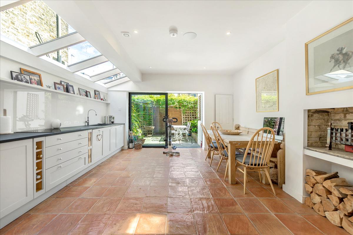 Property Image 87d1c59f-f3c1-4a57-9ffb-e3240479d832