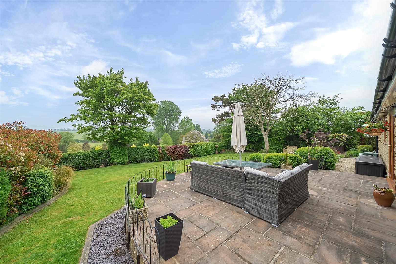 Property Image 87d1e263-0d2c-48e5-85b2-2fdcc4e265c5